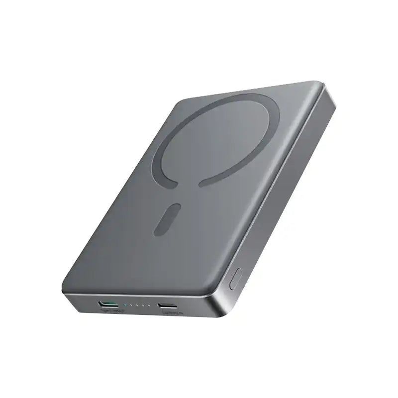 JOYROOM JR-PBM08 Pro 20W magnetic wireless Slim