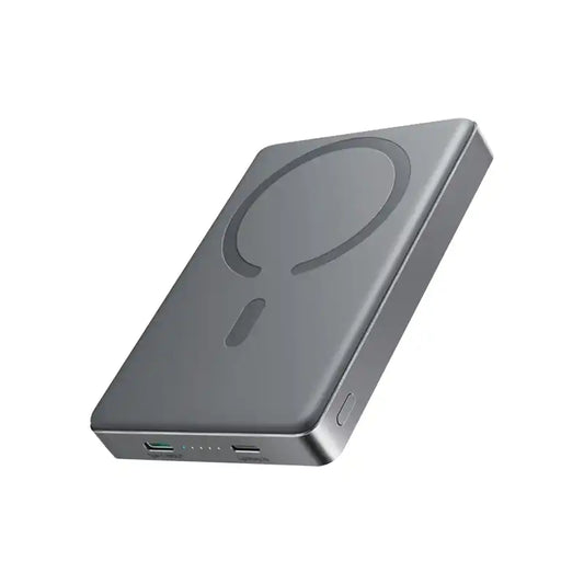 JOYROOM JR-PBM08 Pro 20W magnetic wireless Slim