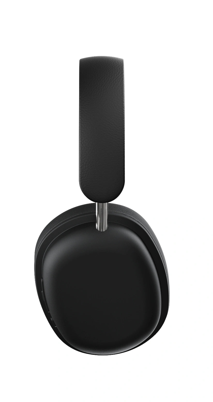 Wiwu Soundcool Headset TD-05 Wireless