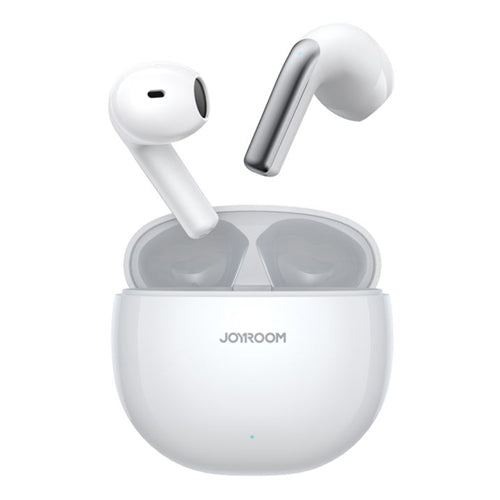 Joyroom Jpods Series JR-PB1 True Wireless Dual-Mic ENC