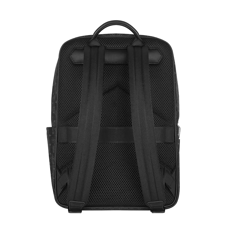 Wiwu Master Fingerprint Lock Backpack