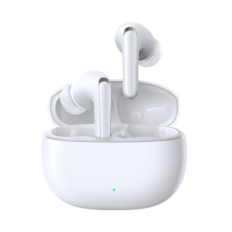 Funpods Series JR-FB3 True Wireless Earphones