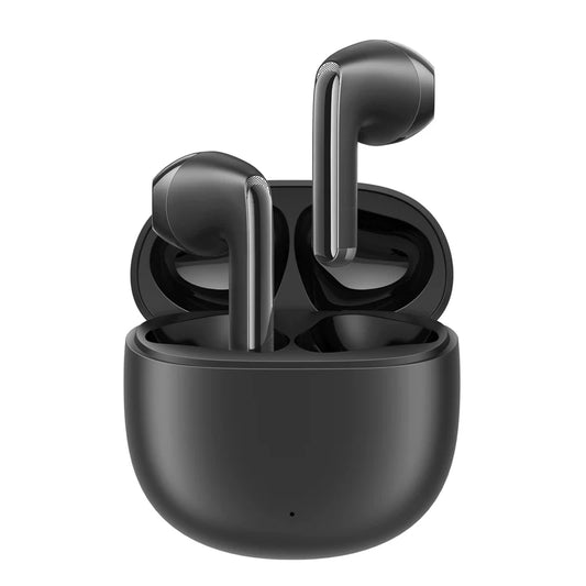JOYROOM Funpods Series JR-FB1