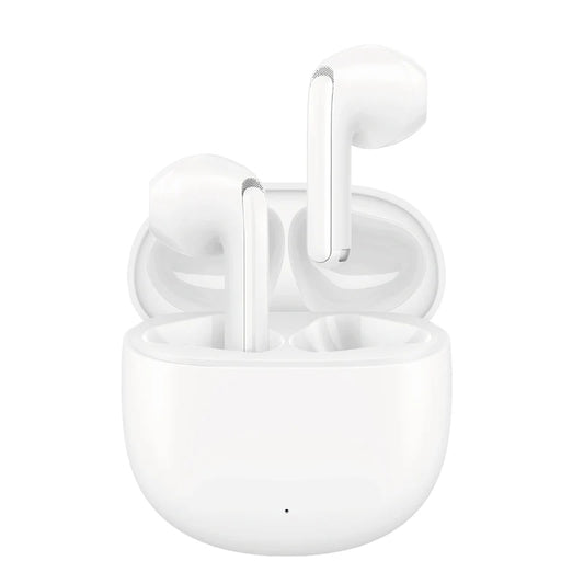 JOYROOM Funpods Series JR-FB1