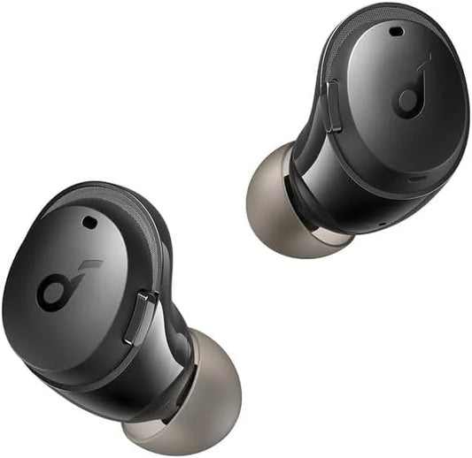 Anker Soundcore Life Dot 3i ANC