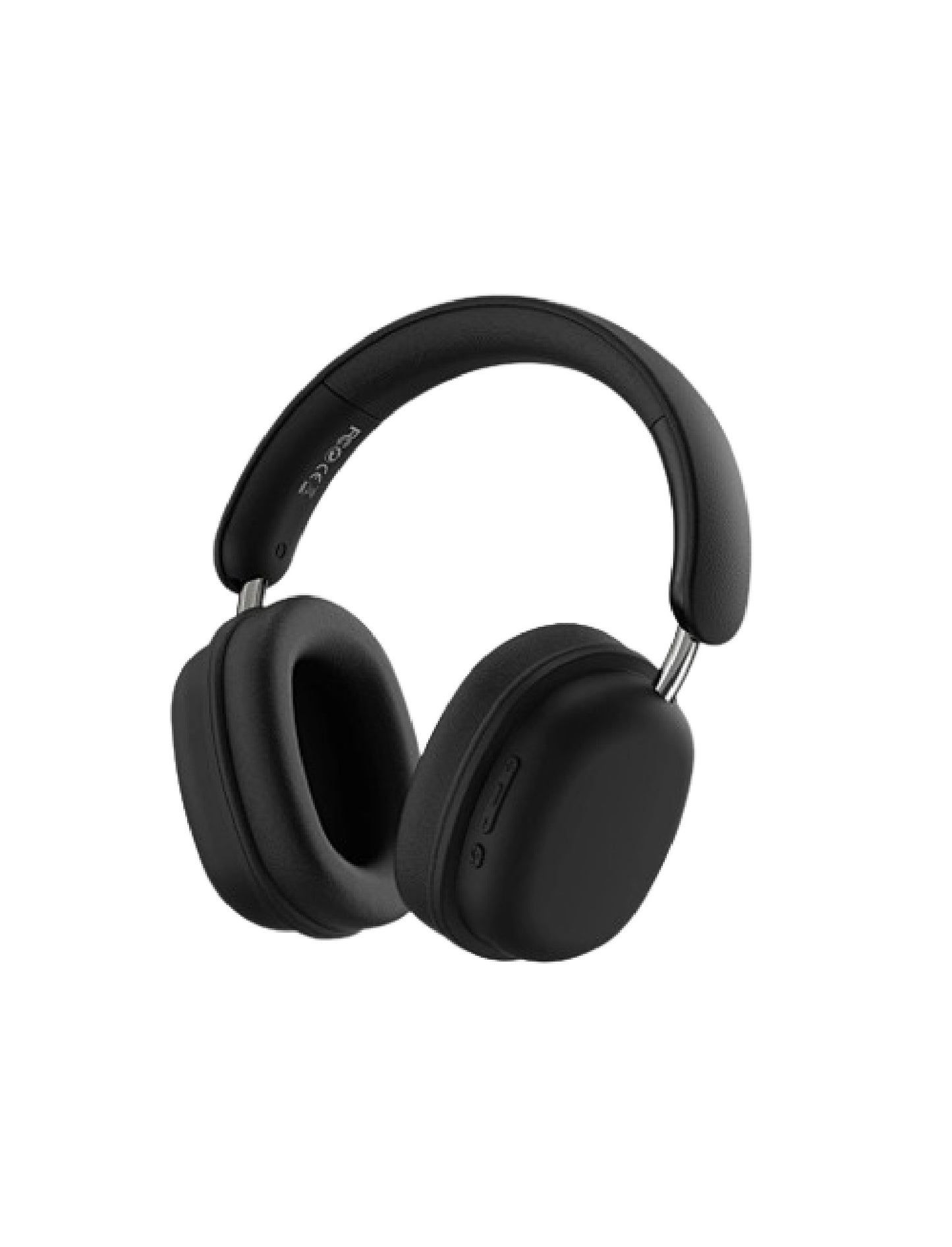 Wiwu Soundcool Headset TD-05 Wireless
