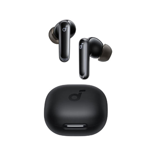 Anker Soundcore P40i ANC