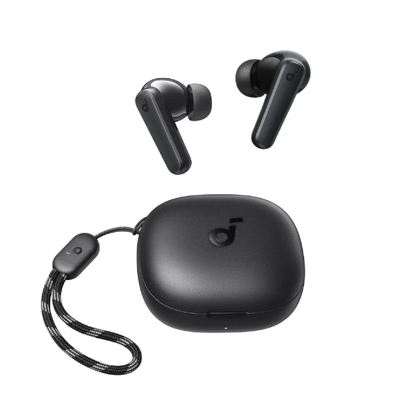Anker Soundcore R50i headphone