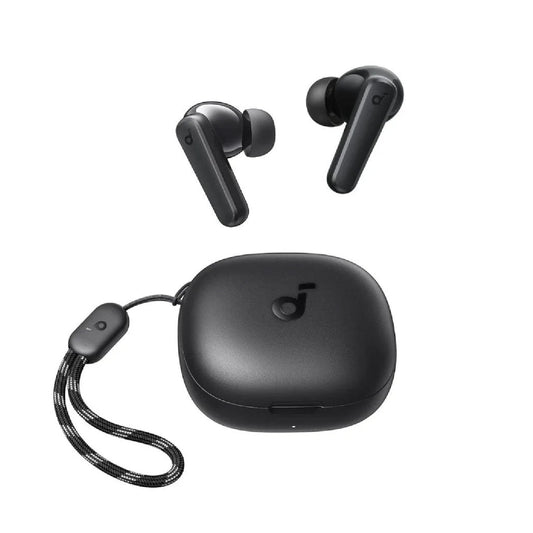 Anker Soundcore R50i headphone