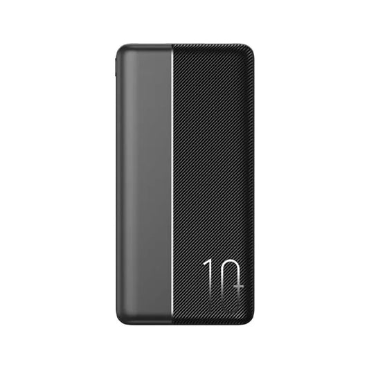 Wiwu P032 Power Bank 10000mAh