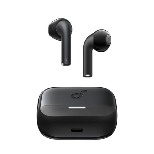 Anker soundcore K20i