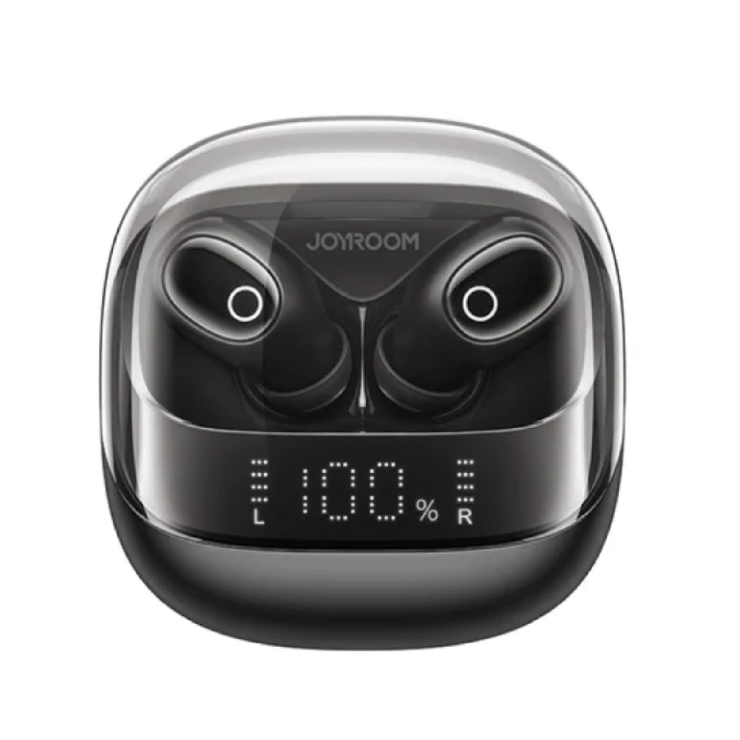 Joyroom True JR-DB2