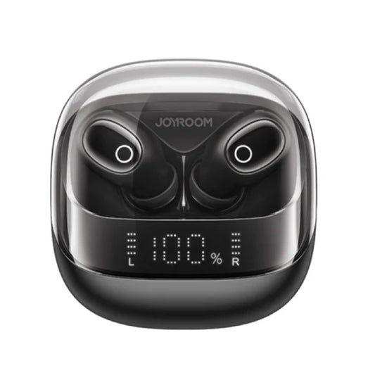 Joyroom True JR-DB2