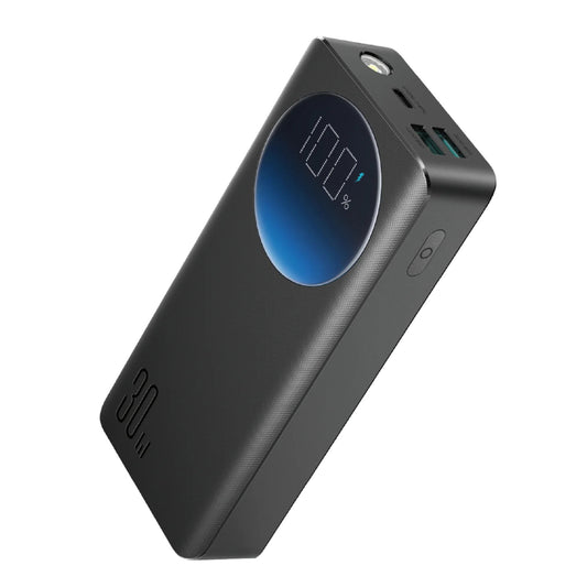JoyRoom JR-PBF02 20,000mAh PD 30W Power Bank