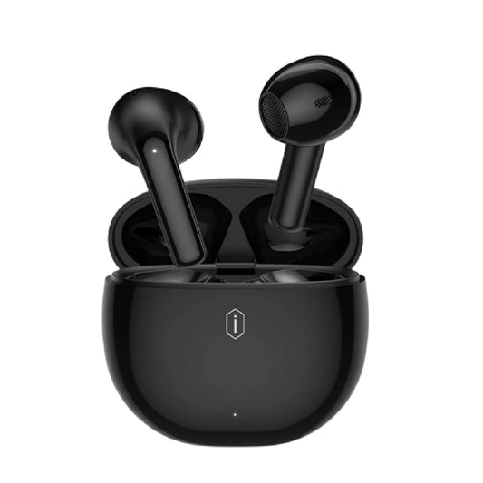 WiWU T31 ENC – 4‑Mic ENC  Life