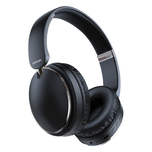 Joyroom JR-HL2 Foldable Wireless Bluetooth