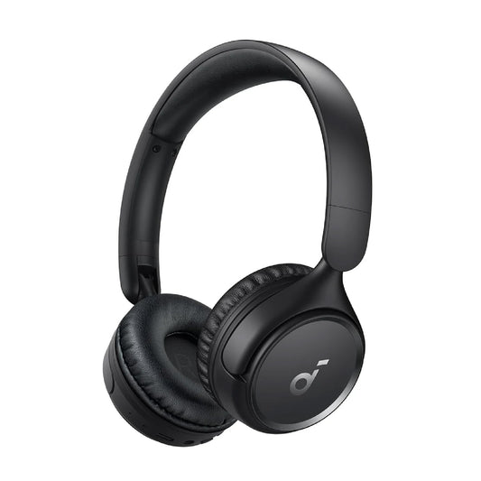 Anker Soundcore H30i wireless