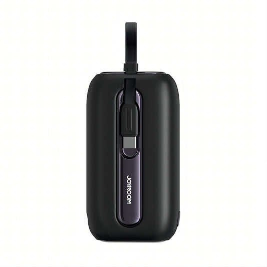 JOYROOM JR-L012 22.5W LED Power Bank 10000mAh
