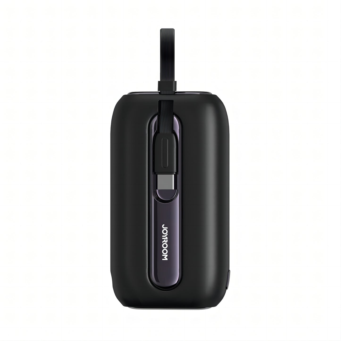 JOYROOM JR-L012 22.5W LED Power Bank 10000mAh