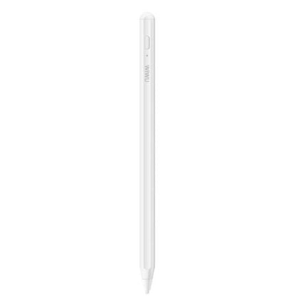 WIWU PENCIL D