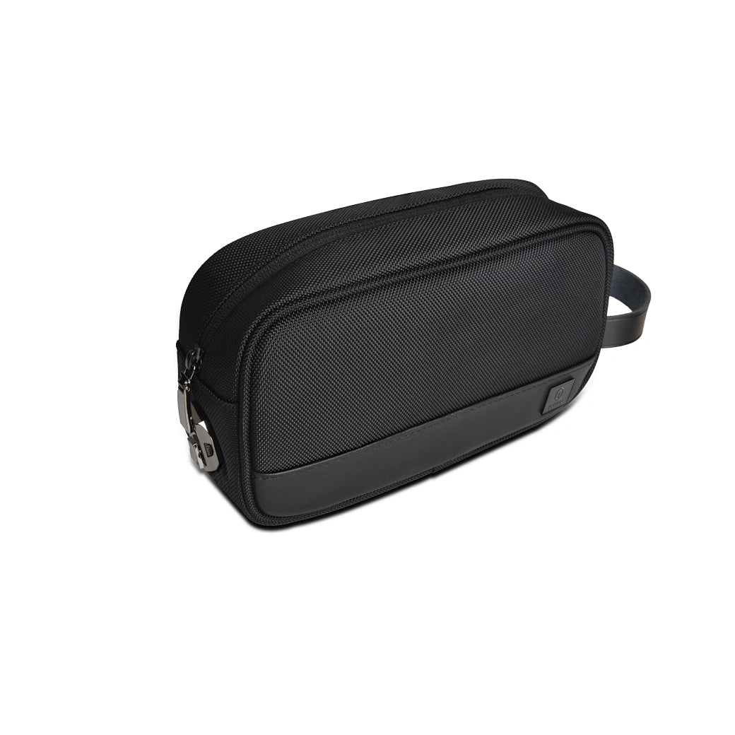 WiWU Hali Travel Pouch H1