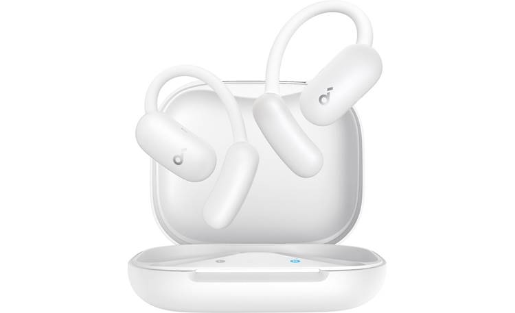 Anker soundcore AeroFit 2