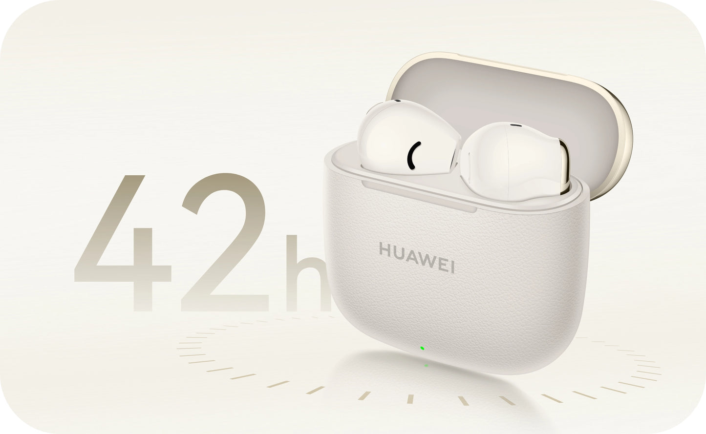 Huawei Freebuds SE 3