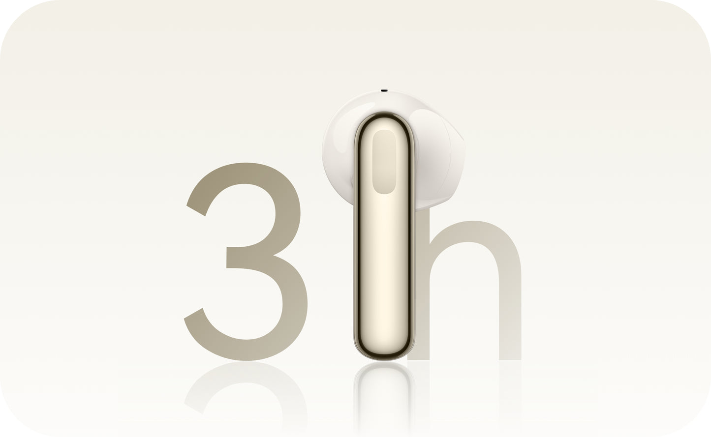 Huawei Freebuds SE 3