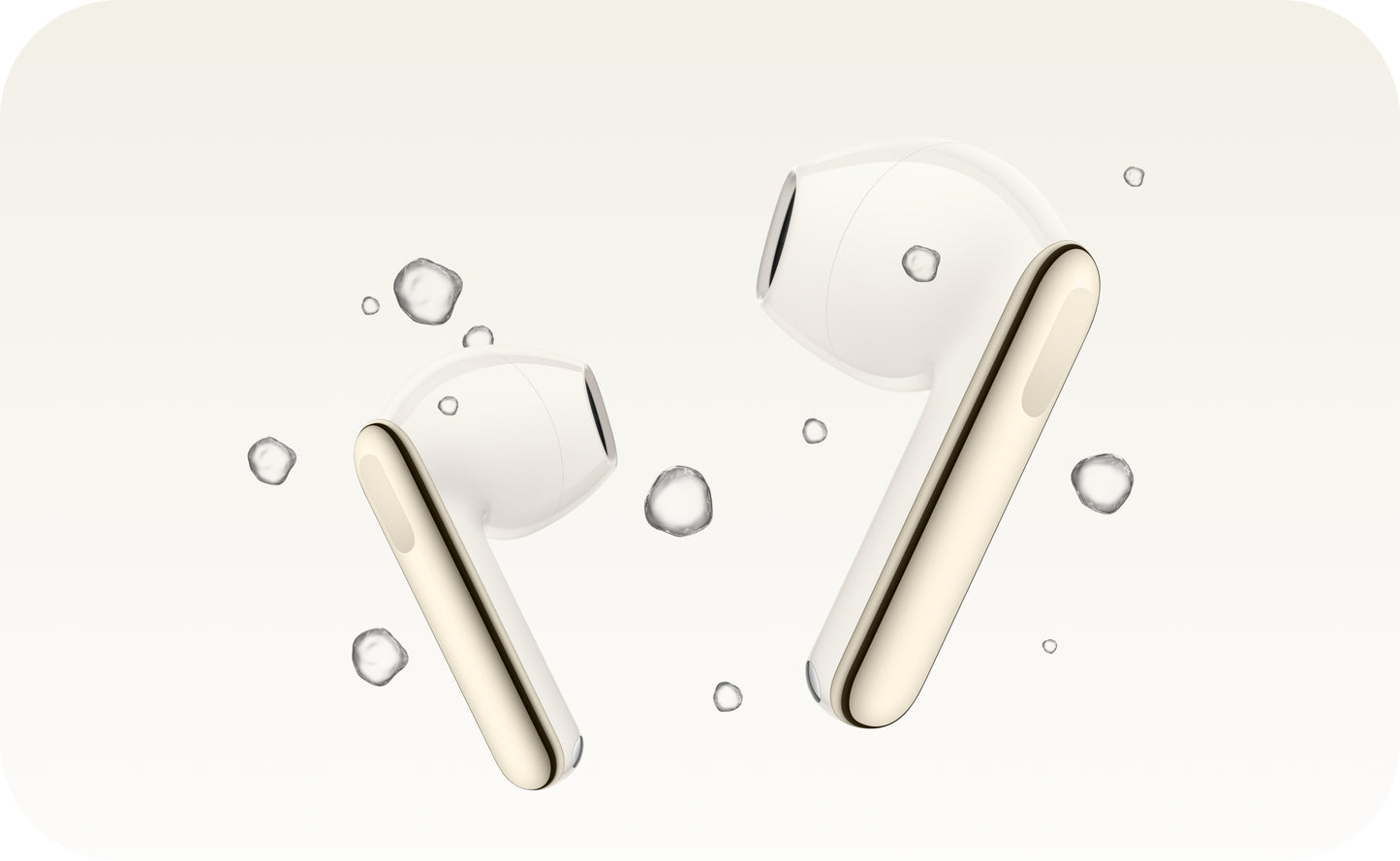 Huawei Freebuds SE 3