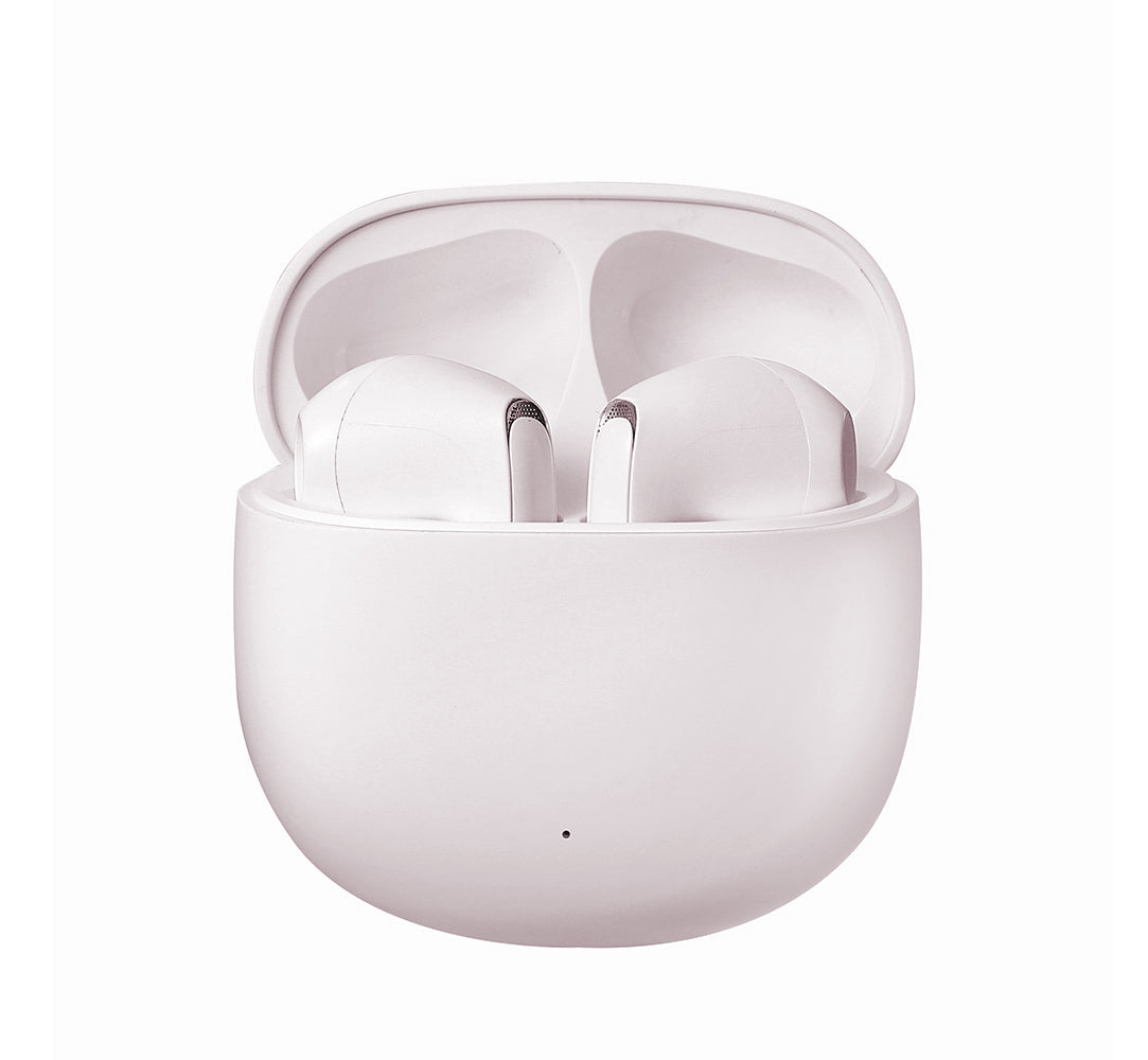 JOYROOM Funpods Series JR-FB1