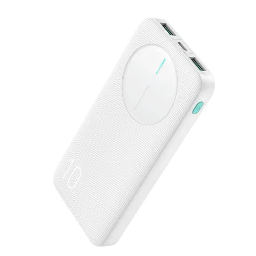 Joyroom Power bank pbf12 10000mah