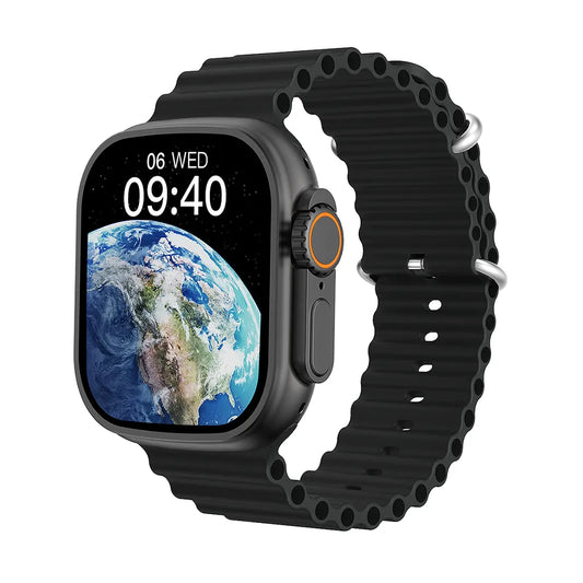 Wiwu SW01 Ultra Lite