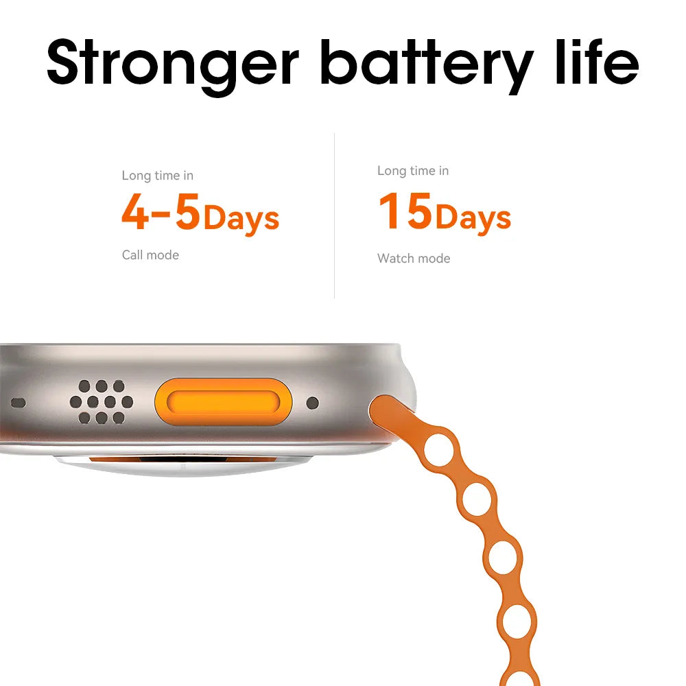 Wiwu SW01 Ultra Lite