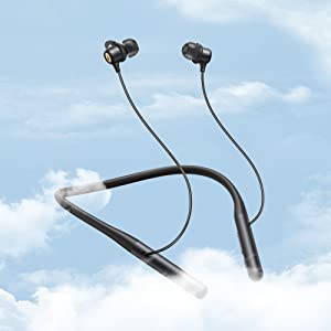 Anker Soundcore Life U2i