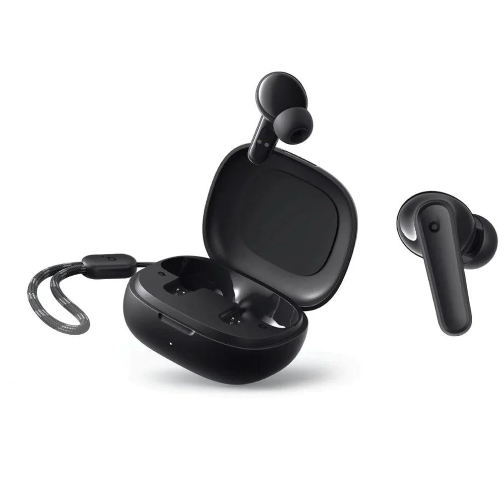 Anker Soundcore R50i headphone