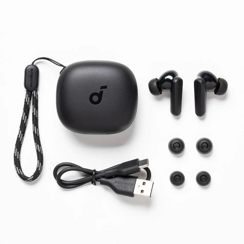 Anker Soundcore R50i headphone