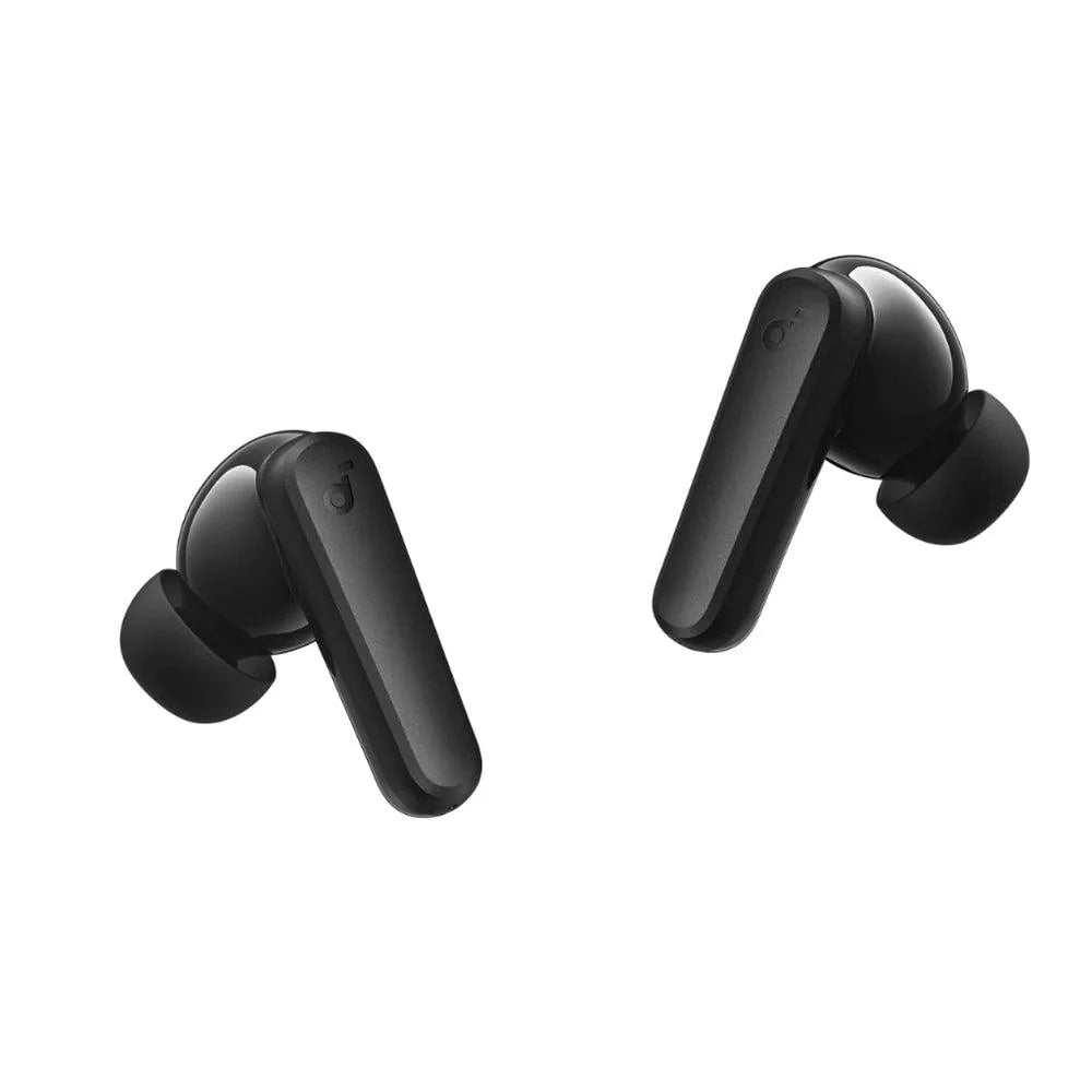 Anker Soundcore R50i headphone