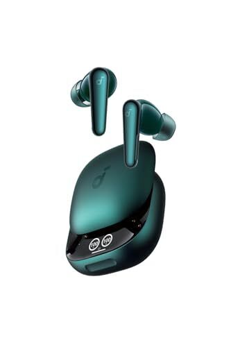 Anker soundcore Liberty 4 Pro