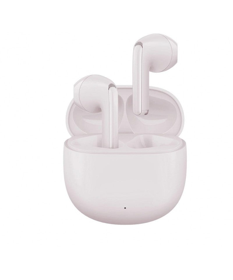 JOYROOM Funpods Series JR-FB1