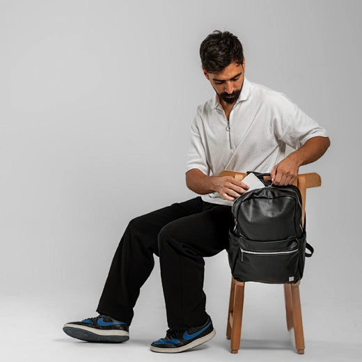 WiWU Osun Backpack
