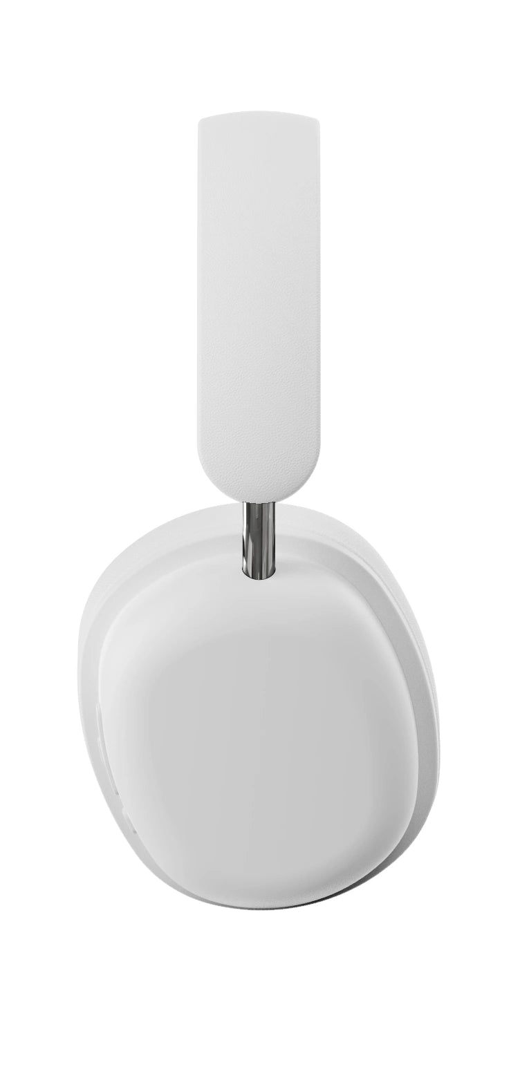 Wiwu Soundcool Headset TD-05 Wireless