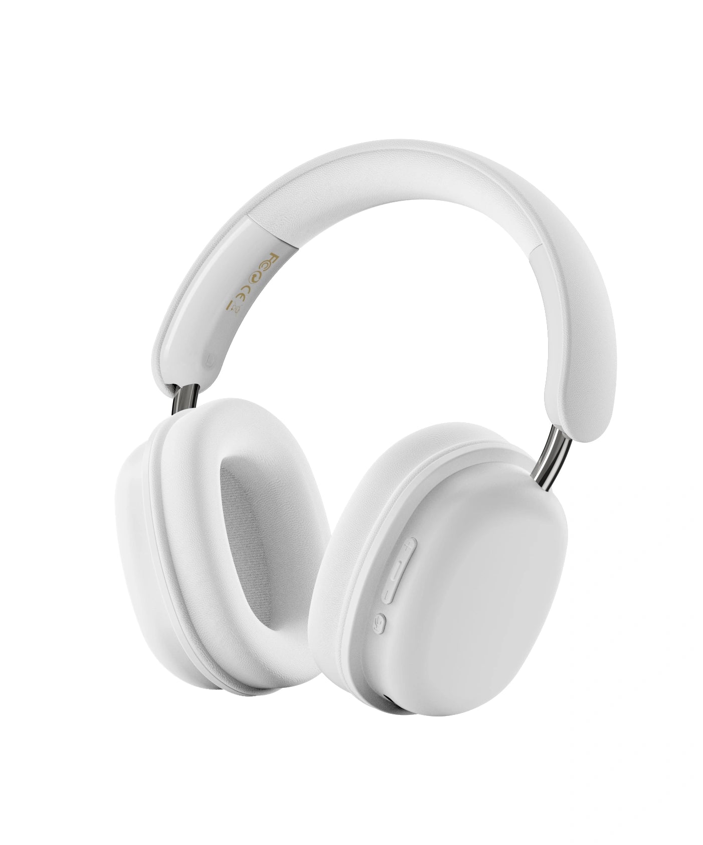 Wiwu Soundcool Headset TD-05 Wireless